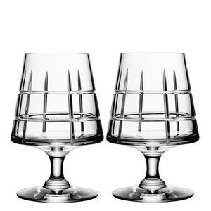 5 Oz. Street Cognac Glasses (Set of 2)