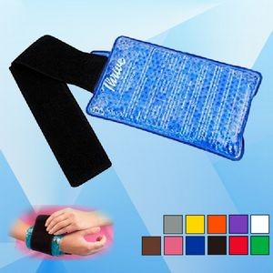 Hot/Cold Pack for Wrist/Knee