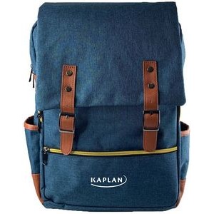 Bulletproof Backpack 1802