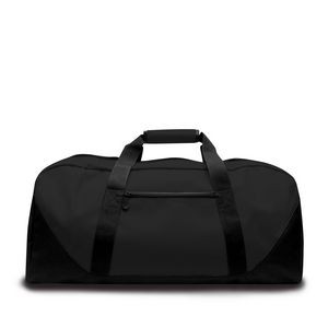Liberty Bags® Series Medium Duffel Bag