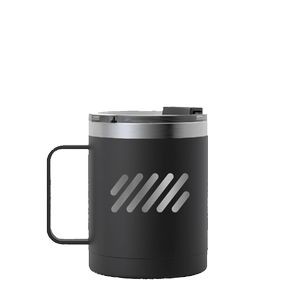 12 Oz. RTIC Coffee Cup Mug