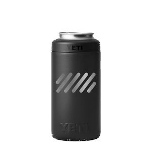 YETI® Colster® 16 Oz. Can Holder Tall