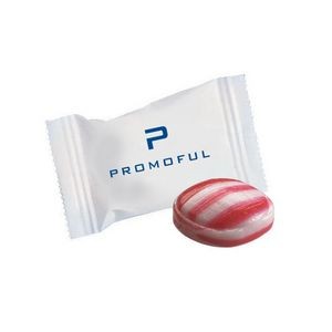 Original Red Striped Peppermint