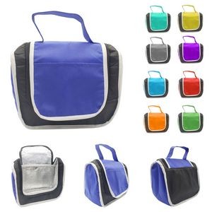 Non-woven Lunch Coolers