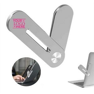 Notebook Magnetic Extension Bracket