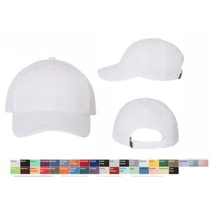 Imperial - The Original Performance Cap X210P with Patch