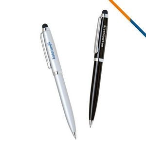 Atham 2in1 Stylus Pen