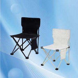 Durable Portable Folding Camping Chair