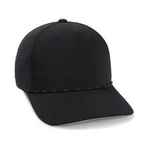 Imperial The Dyno Cap (Blank)
