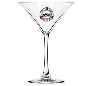 8 Oz. Libbey® Vina™ Martini Glass