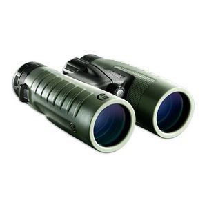 Bushnell® Natureview 8x42 Binocular