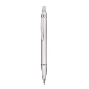 Lewis Mechanical Pencil-Silver