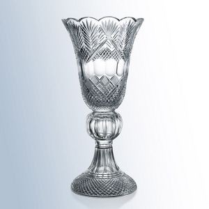Lead Crystal Elite Cup
