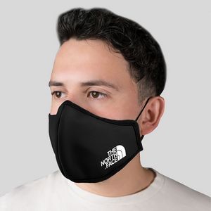 Face Mask Cover