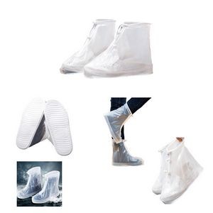 Rainproof Shoe Cover/ Rain shoes
