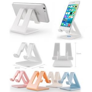 Tablet Stand Holder/Cell Phone Stand