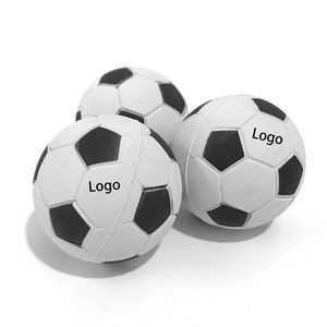 Creative Soccer Pet Toy Fetch Ball