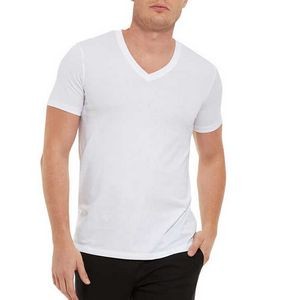 Polyester Quick-Drying T-Shirt