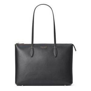 Kate Black Spade All Day Large Zip Top Tote