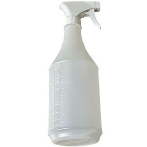 24 Oz. Chemical Resistant Spray Bottle