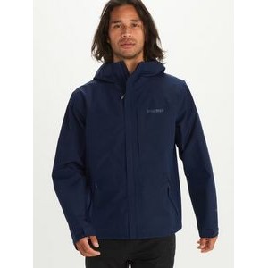 Marmot® Men's Minimalist Jacket