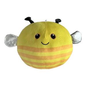 20CM Pillow Bee