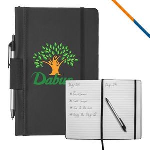 Frida Executive Notebooks