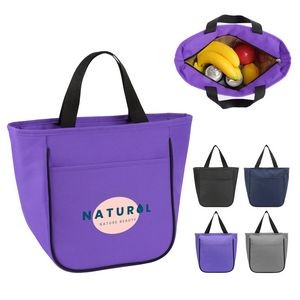 Fruita Insulated Lunch Cooler Bag
