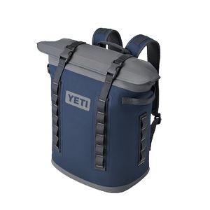 YETI® Hopper® M20 Backpack Soft Cooler