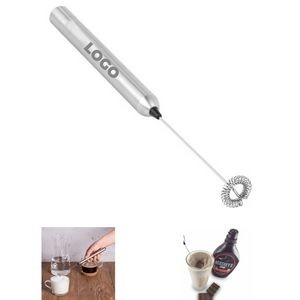 Electric Handheld Frother/Mixer
