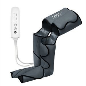 Leg/Calf/Knee/Foot Air Compression Massager