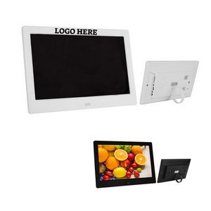 14''Wi-Fi Large Digital Picture Frame