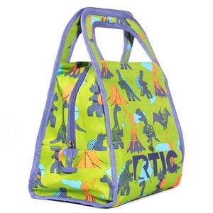 RTIC® Insulated Bento Style Lunch Bag 8.25" x 7.5"