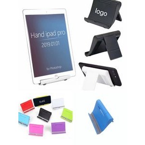Foldable Phone Holder