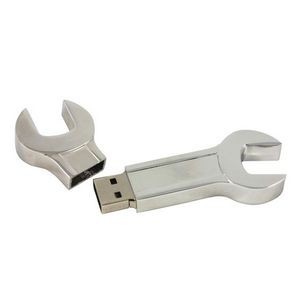 Wrench USB Drive (64 GB)
