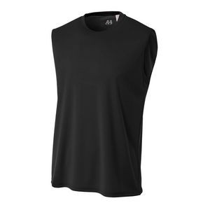 A4 Men's Cooling Performance Muscle Tee Shirt