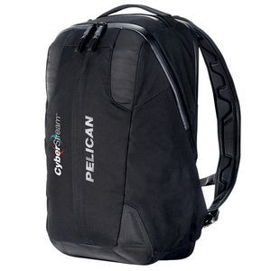 Pelican™ 25L Backpack