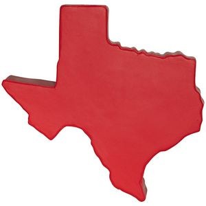 Texas Squeezies® Stress Reliever