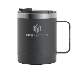 RTIC Coffee Mug 12oz