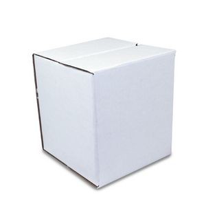 Handout Box (8-1/2''x7-1/2''x6-1/2'')