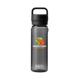 YETI® Yonder™ 25 Oz Water Bottle