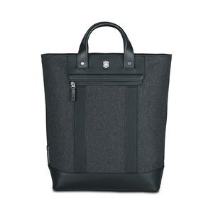 Architecture Urban2 2-Way Carry Tote Bag