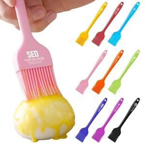 Silicone Pastry Brush for Cooking