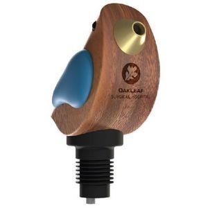 Songbird Specialties™ Blue Bottle Pourer