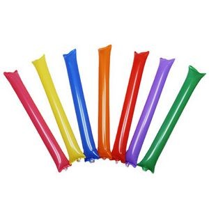 Inflatable Thunder Party Wedding Stick