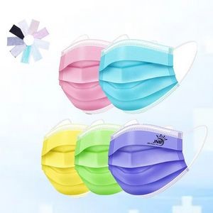 Disportable Mask for Adults