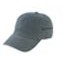 Pro Style Unconstructed Polo Style Cap