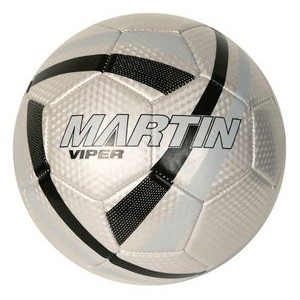 Viper Soccer Ball (Size 5)