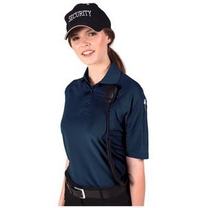 Ladies' Tactical IL-50 Polo Shirt