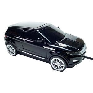 Land Rover Mouse Wired - OCEAN PRICE